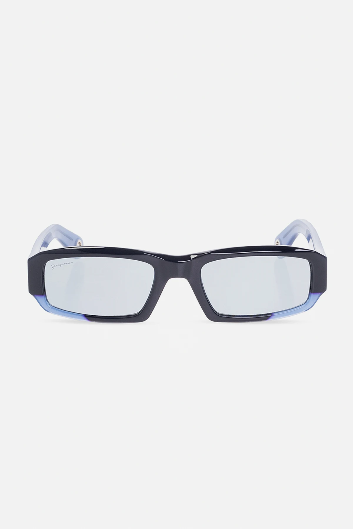 Okulary przeciwsłoneczne ‘Altu’