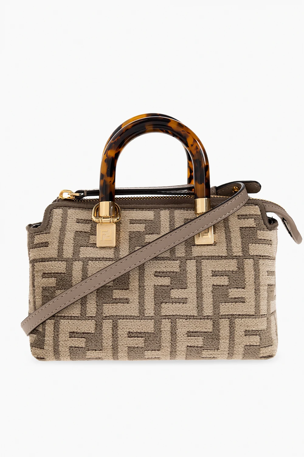 Torba na ramię ‘By The Way Mini’