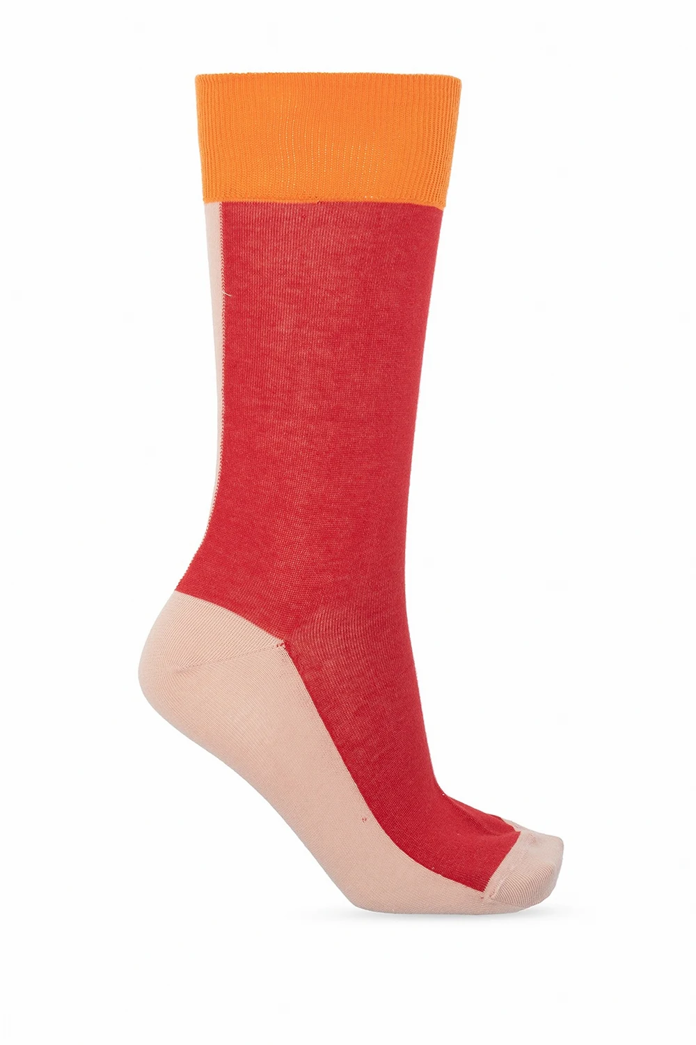 Logo socks