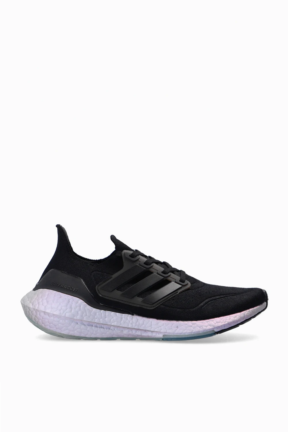 Buty sportowe ‘UltraBOOST 21’