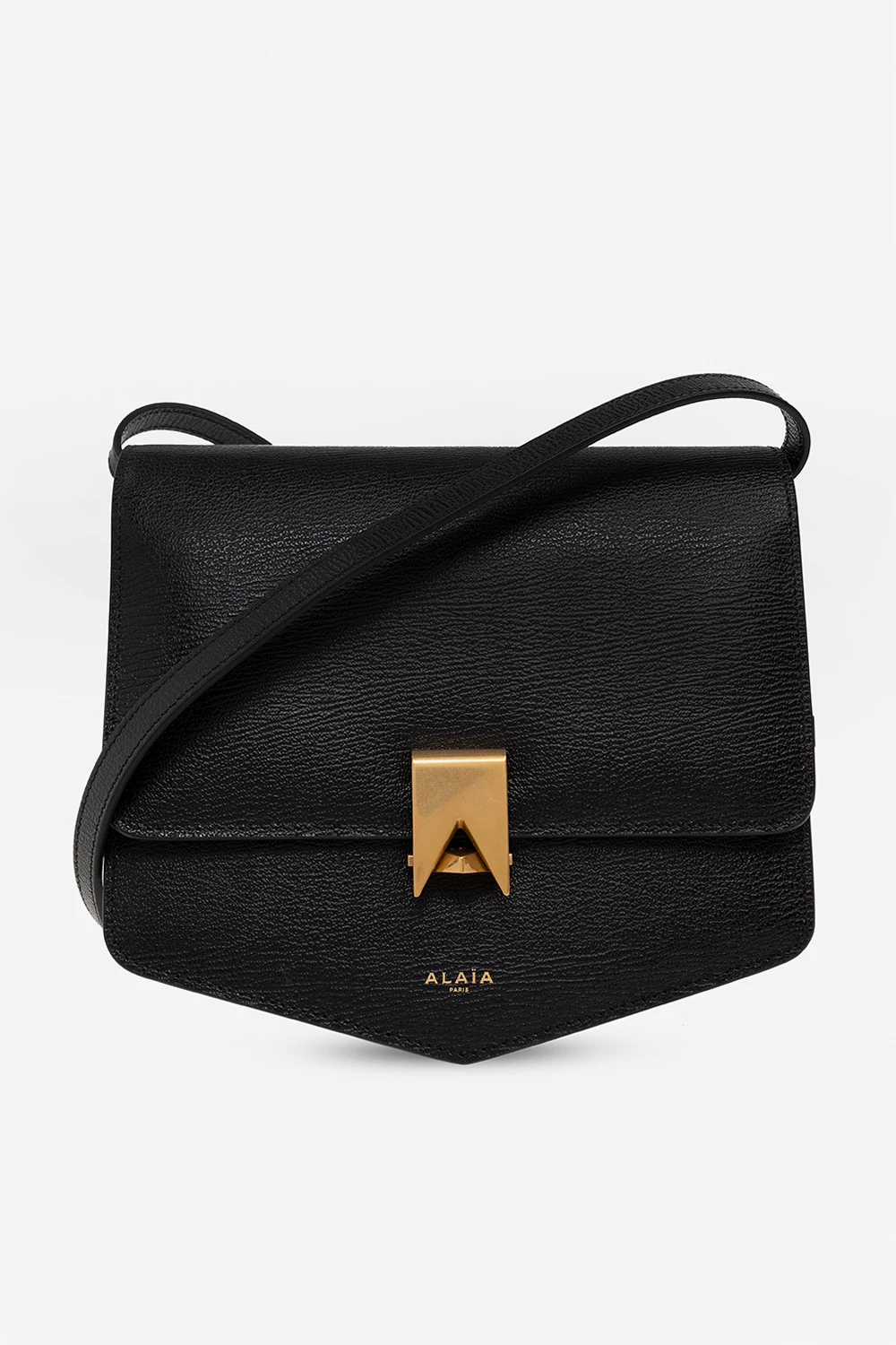 ‘Le Papa’ shoulder bag