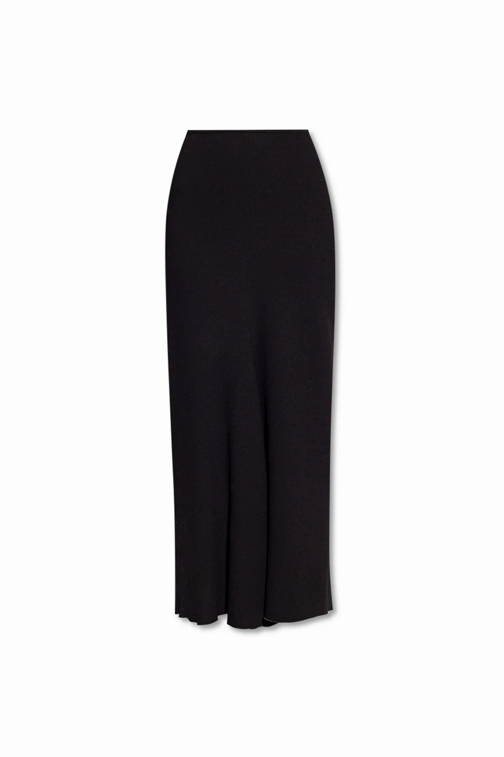 Spódnica ‘Rosine’