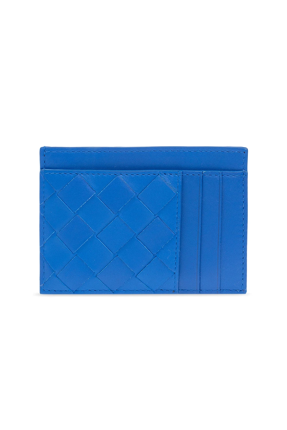 BLUE Card case