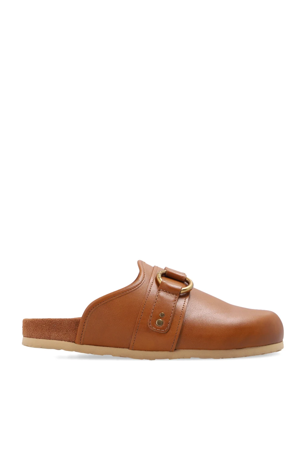 ‘Gema’ slides