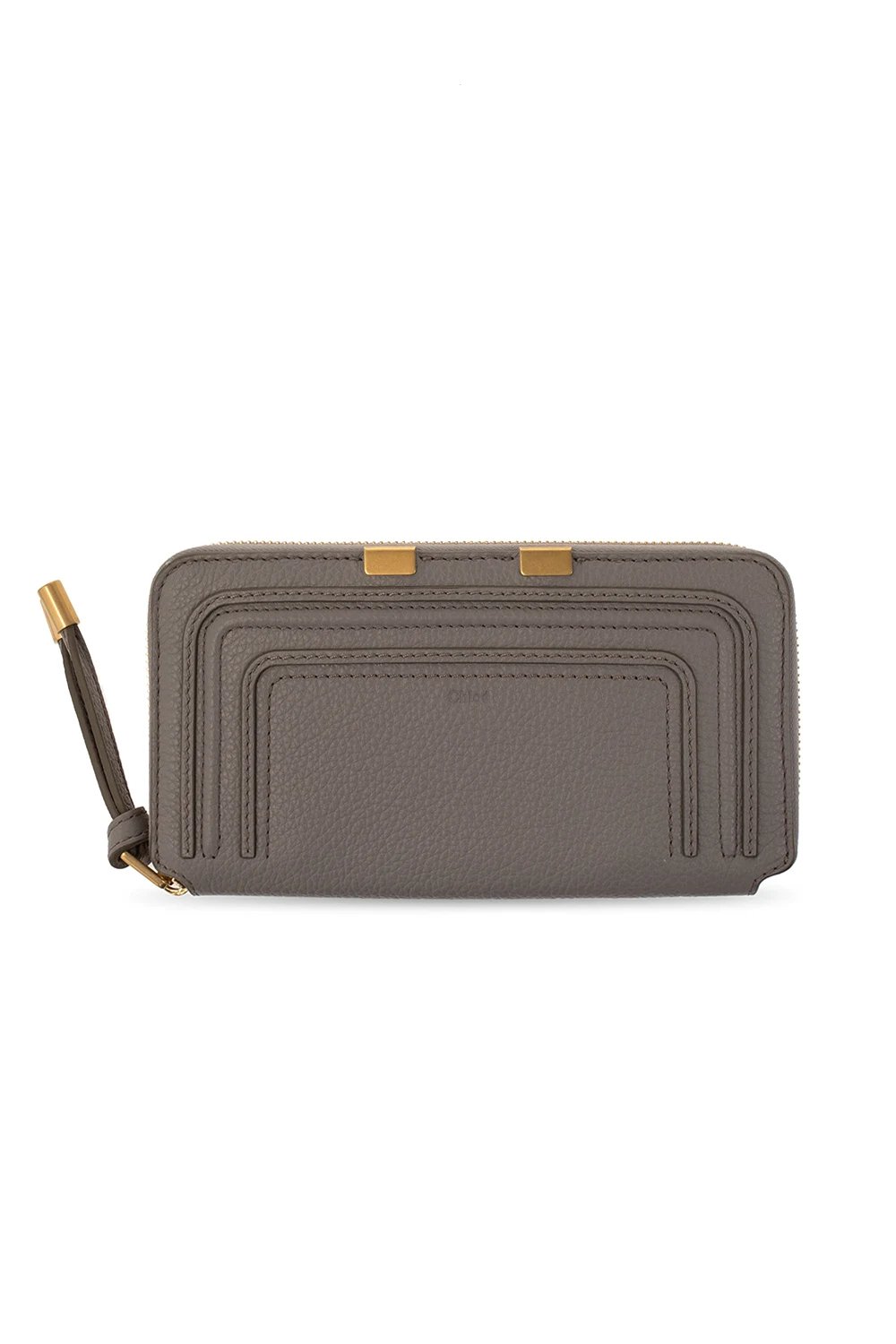 ‘Marcie’ wallet