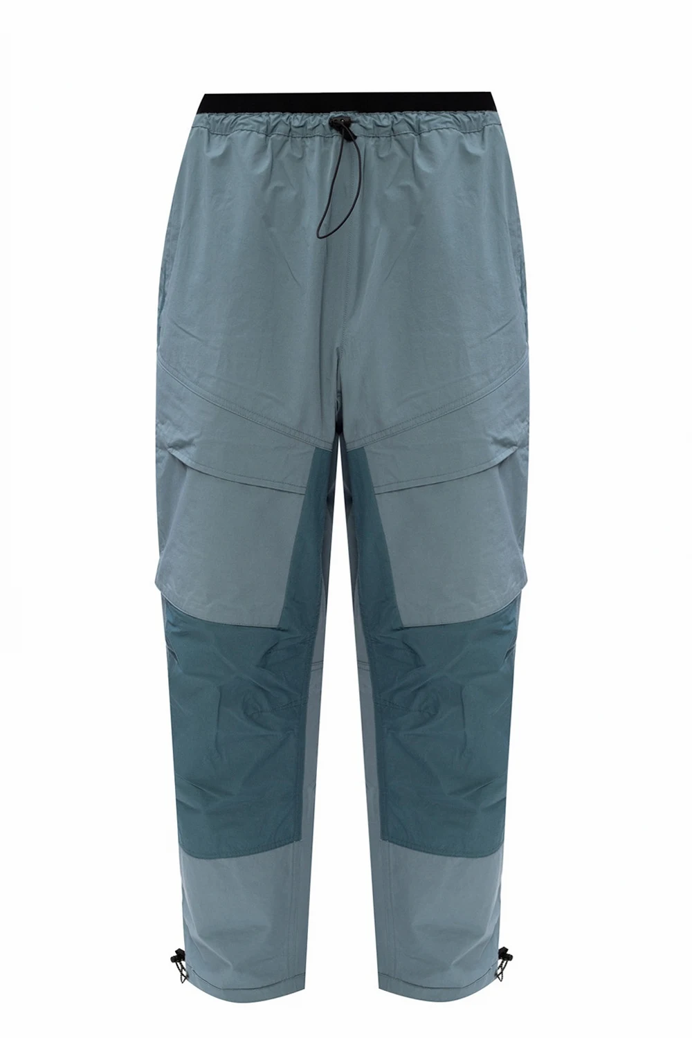 Spodnie ‘Tech Pack’