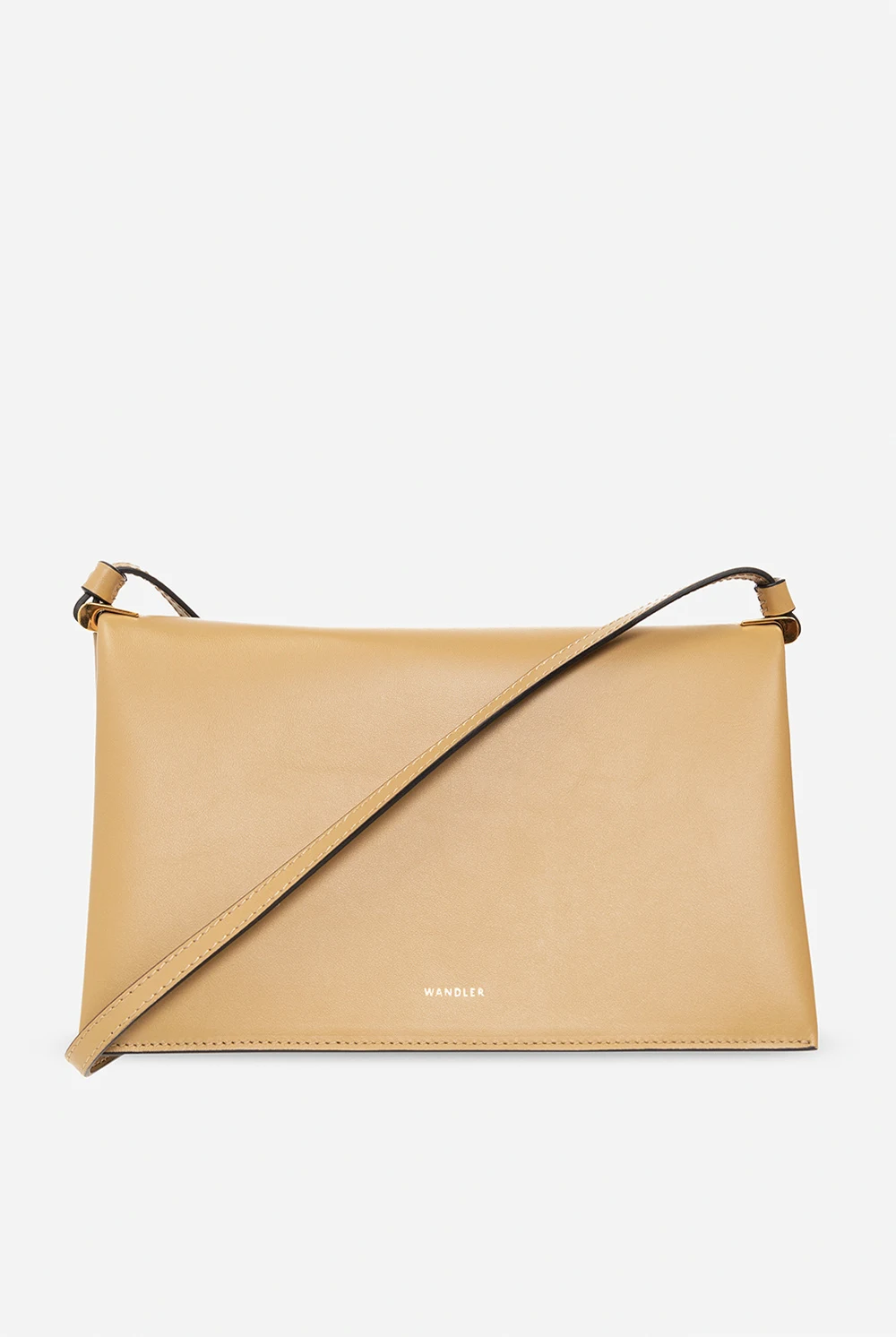 ‘Uma Baguette’ shoulder bag