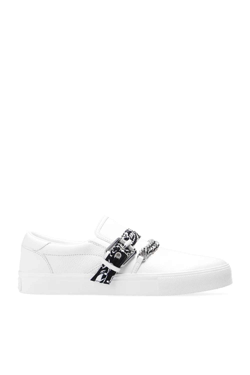 Buty sportowe ‘Bandana’