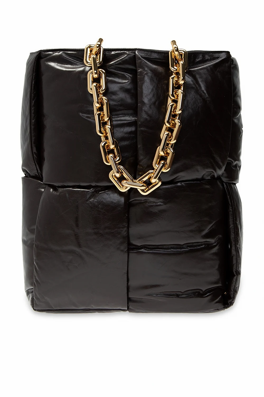 Torba do ręki ‘The Chain Tote’