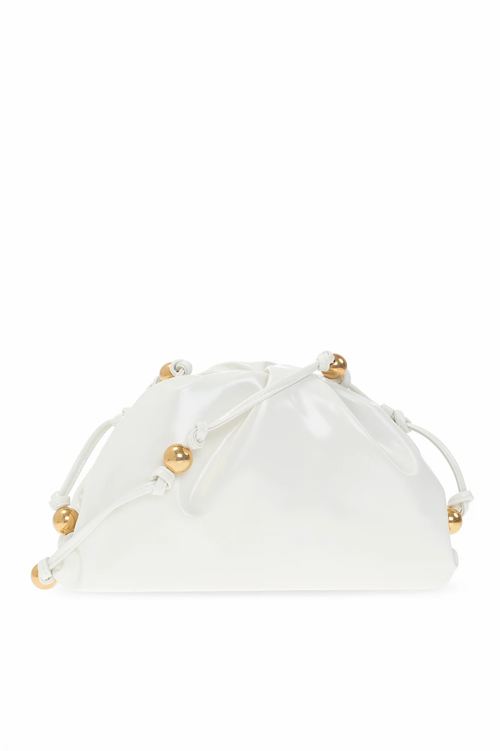 Torba na ramię ‘The Mini Pouch’