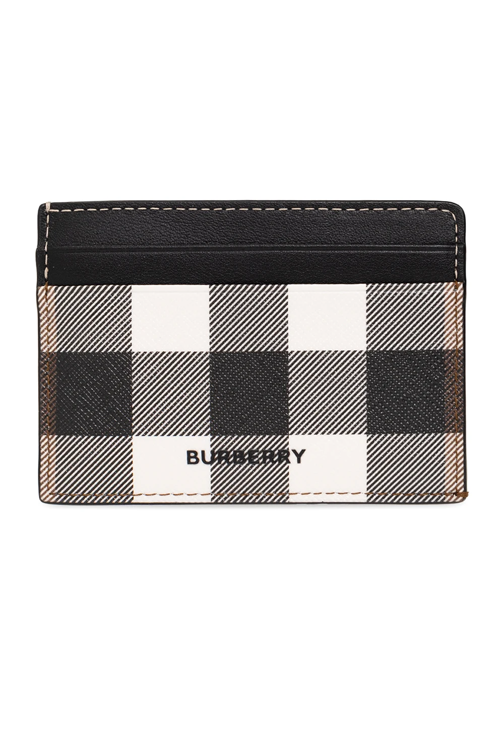 ‘Kier’ card holder