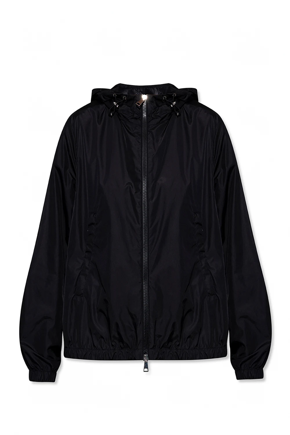 ‘Boissard’ rain jacket