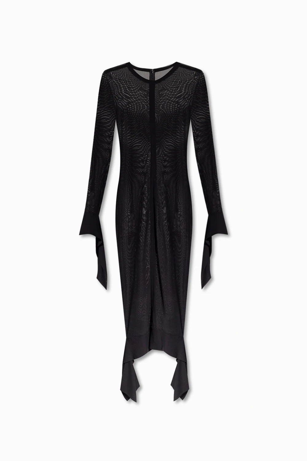 Bodycon dress