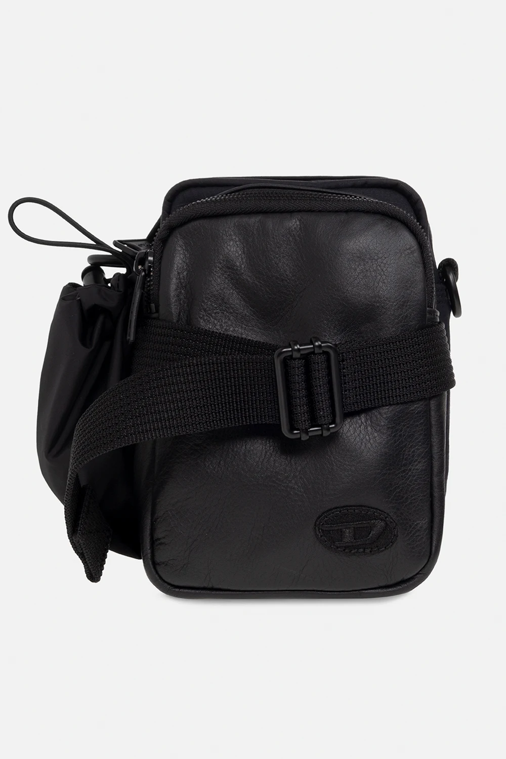 Torba na ramię ‘DSL UTILITY SMALL’