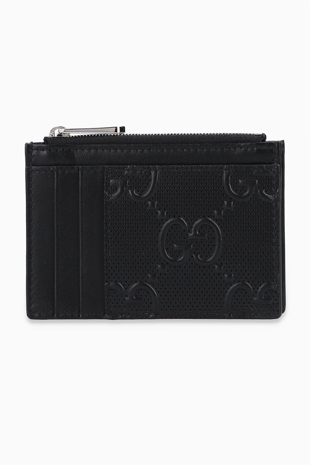 Card holder