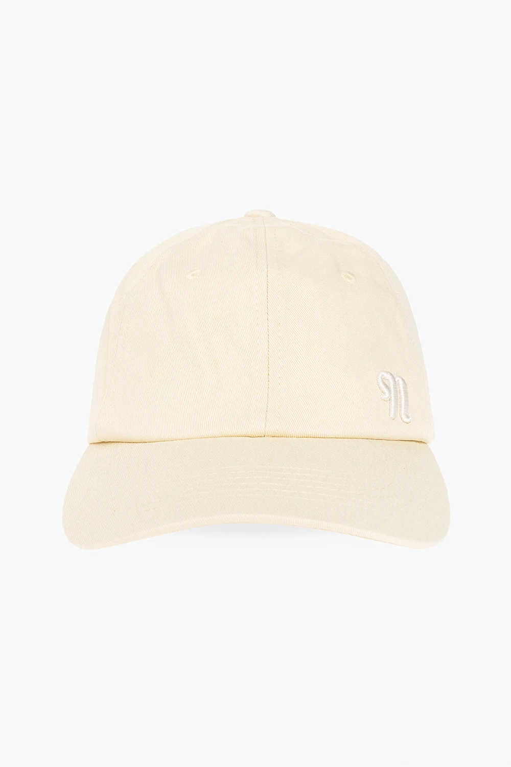 ‘Amoy’ baseball cap