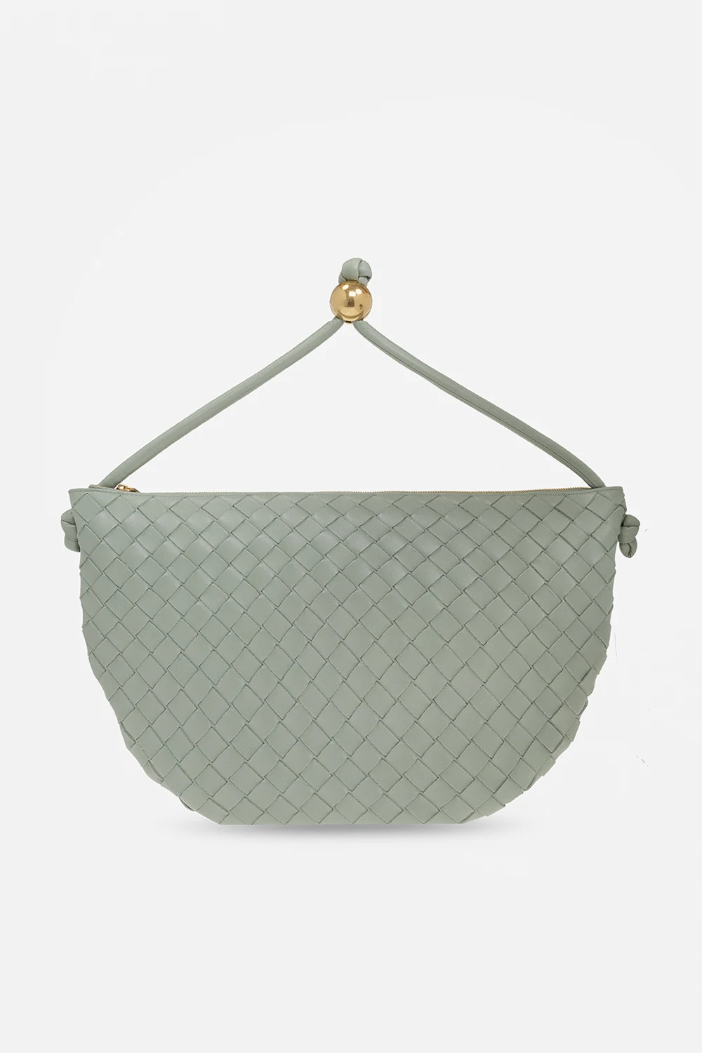 Torba do ręki ‘Turn Medium’