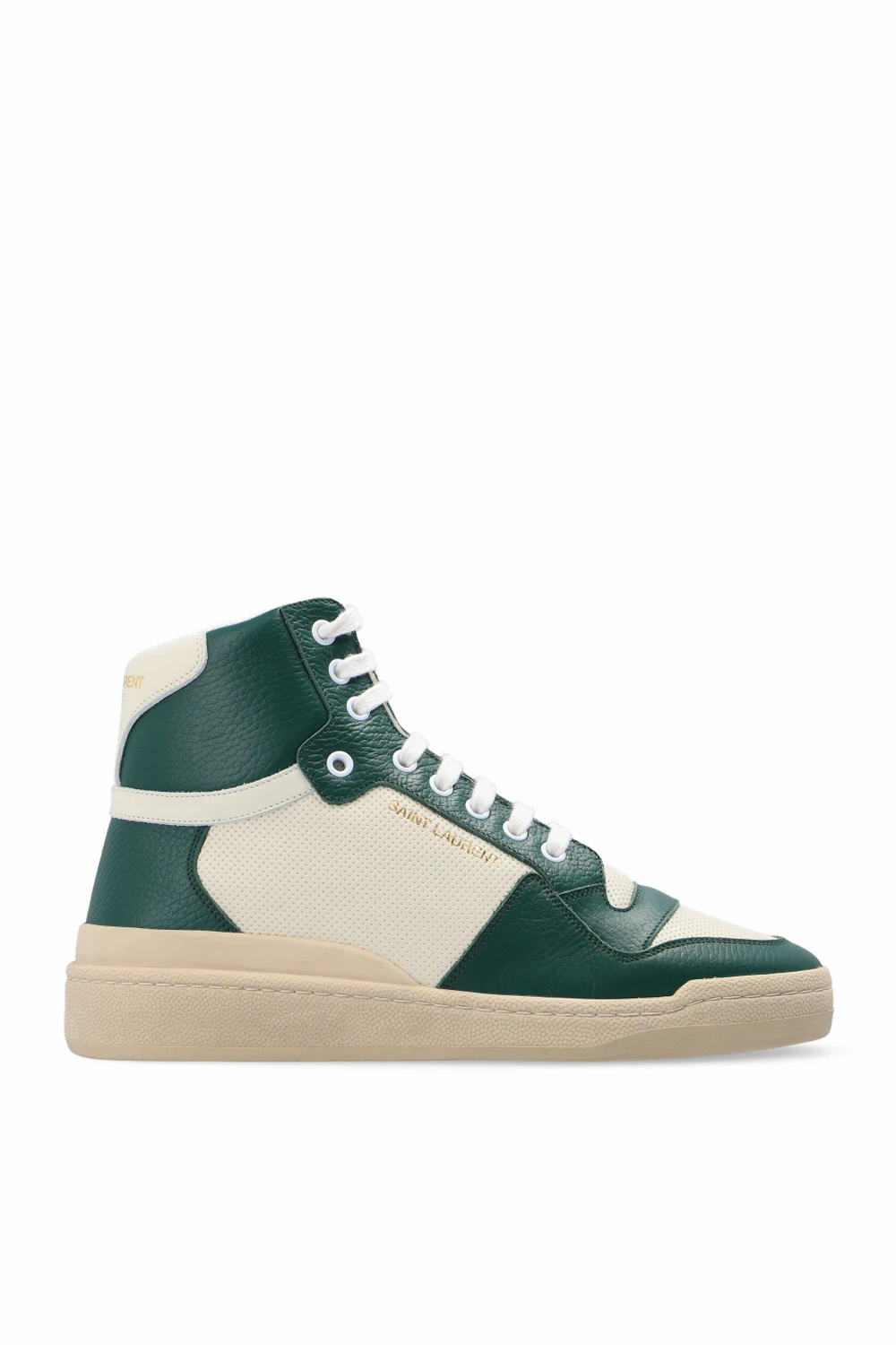 ‘SL24’ sneakers
