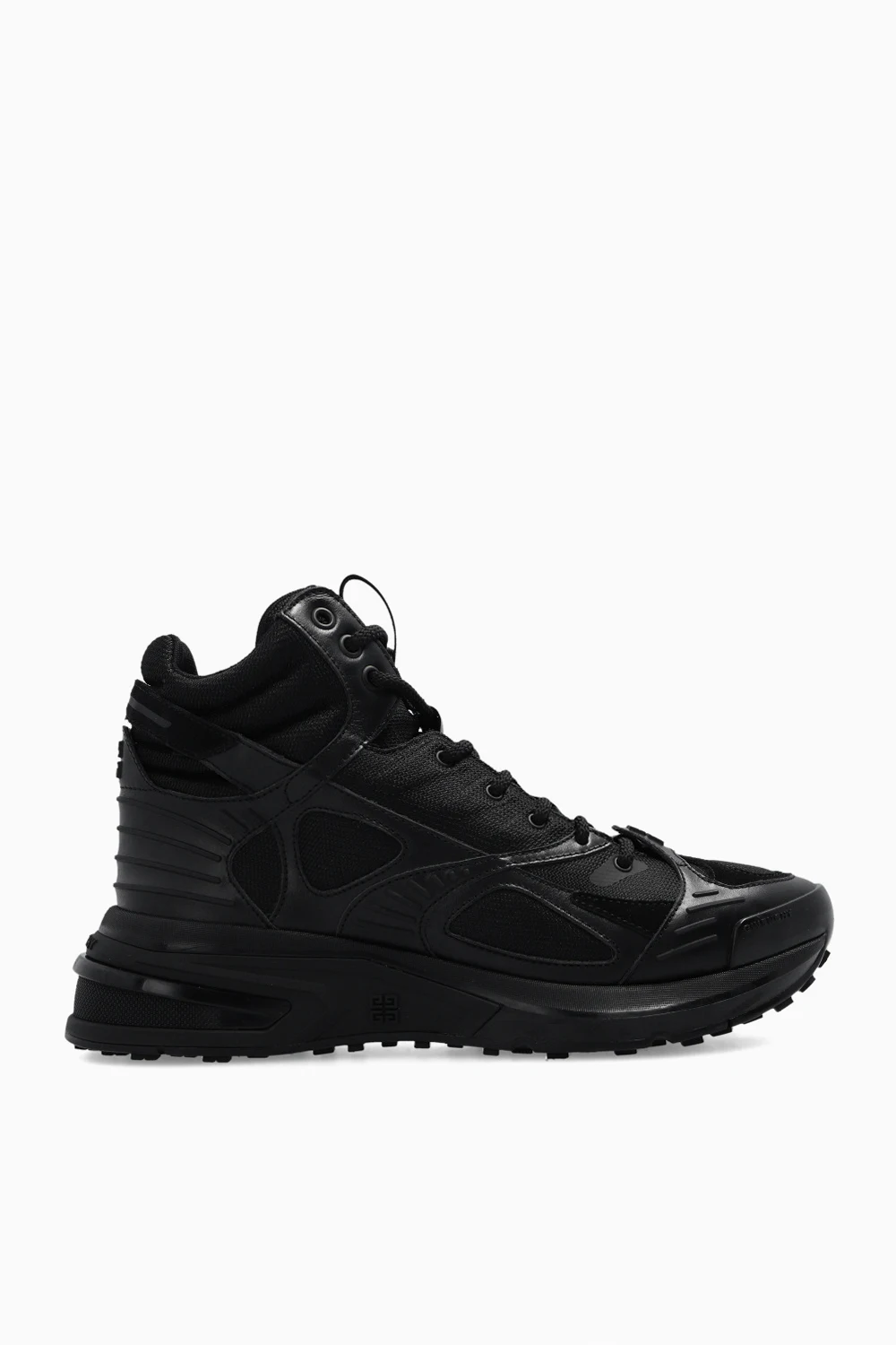 Buty sportowe ‘GIV 1 TR’