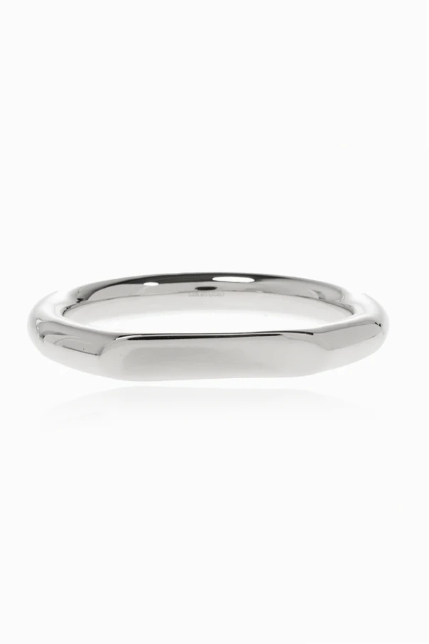 SILBER Armband „Dora“