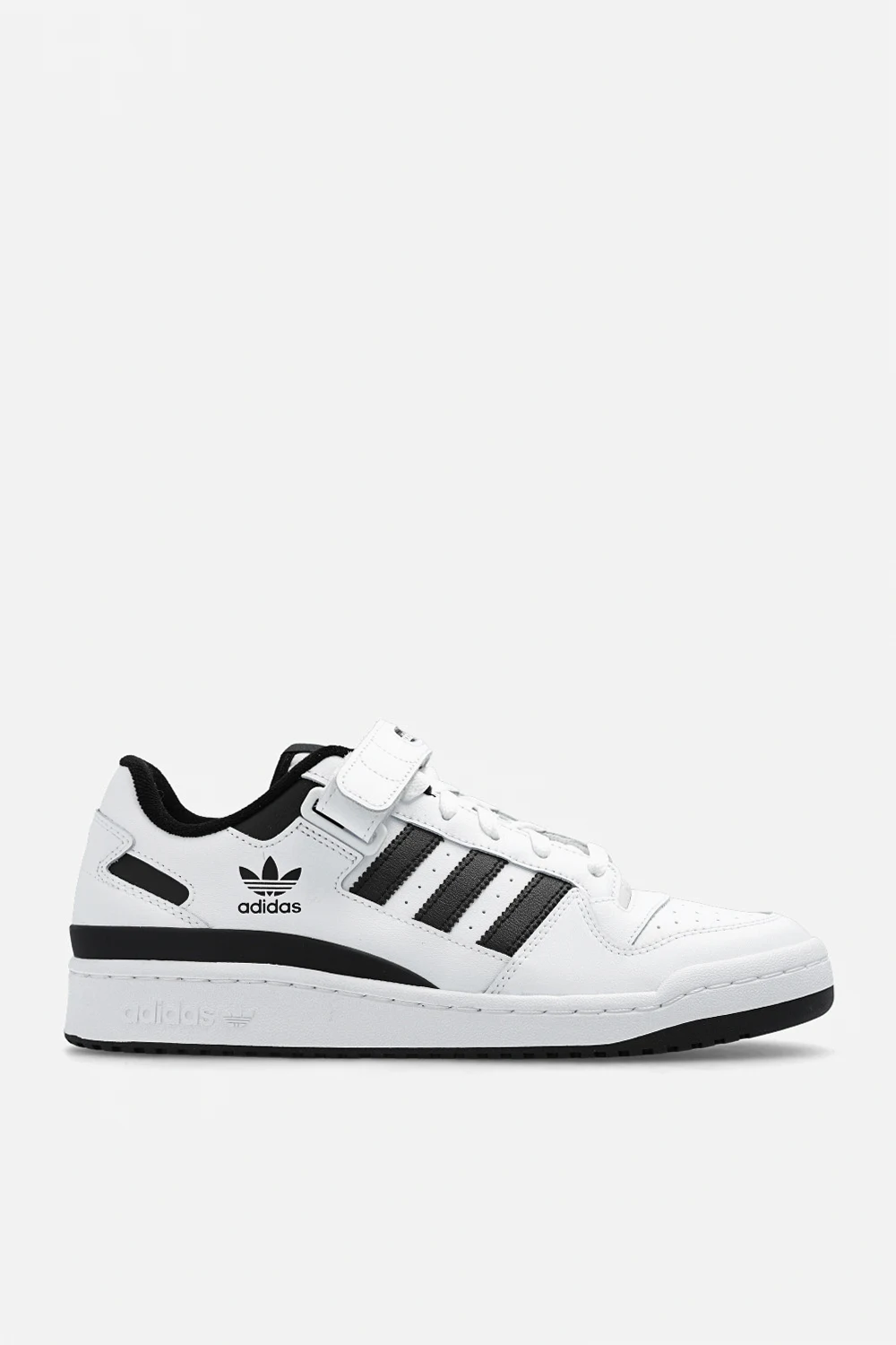 ‘FORUM LOW’ sneakers