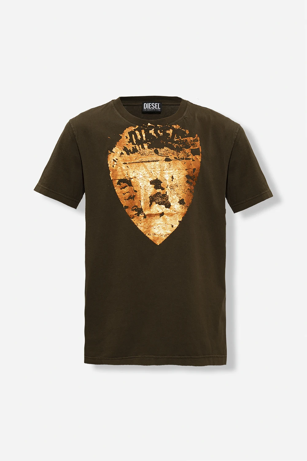 T-shirt ‘T-DIEGOR-G11’