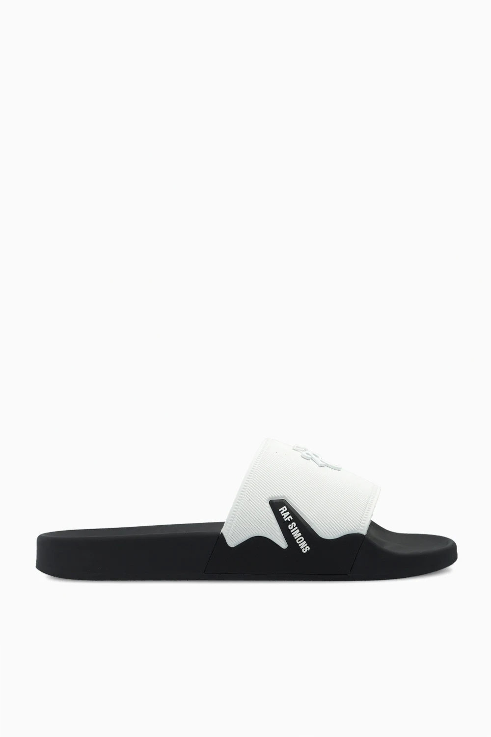 ‘Astra’ rubber slides