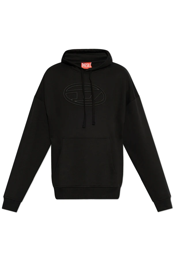 Pullover S-UMMER-BIGOVAL