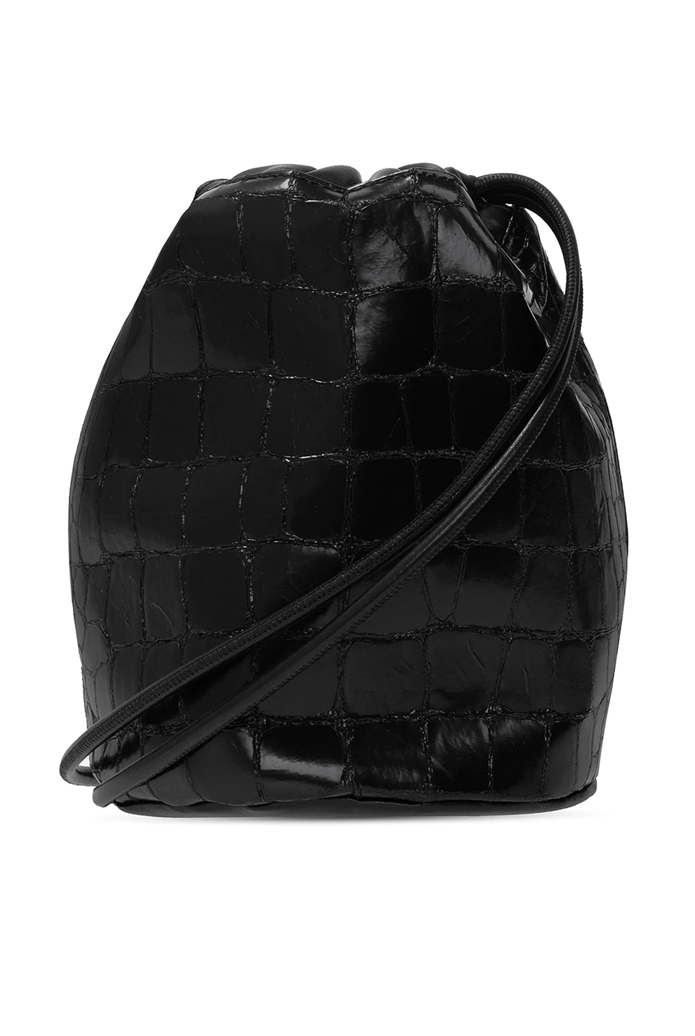 Torba typu ‘worek’