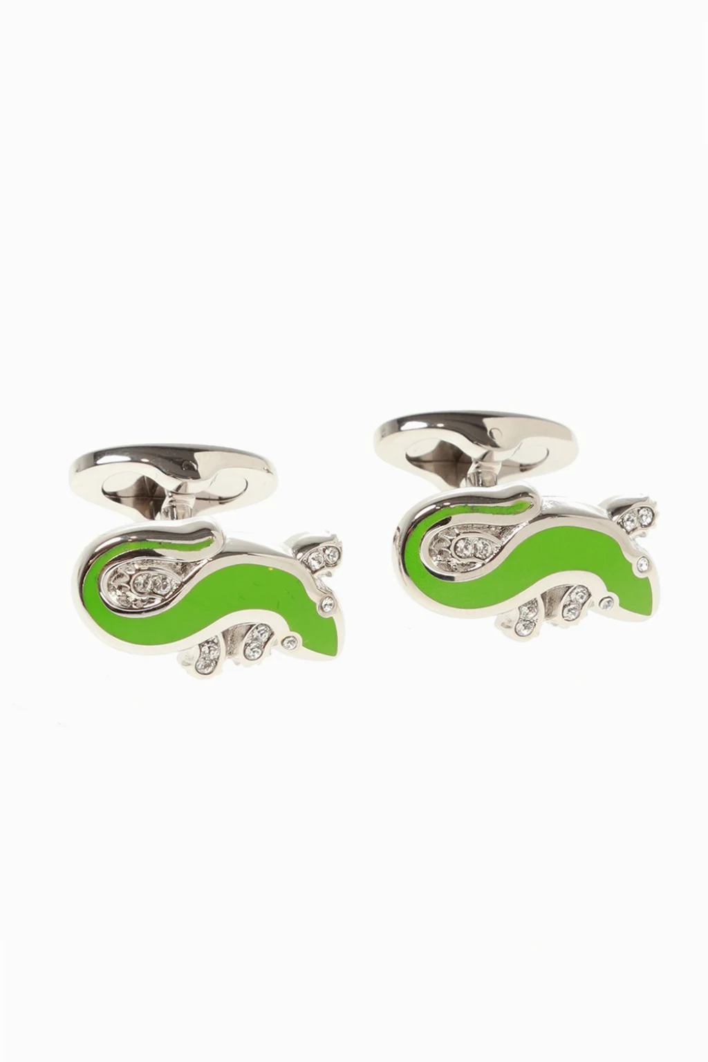 Spinki do mankietów