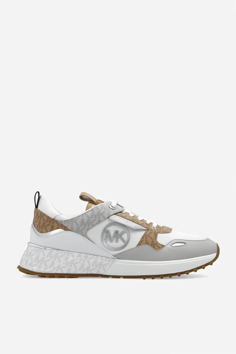 Buty sportowe ‘Theo’