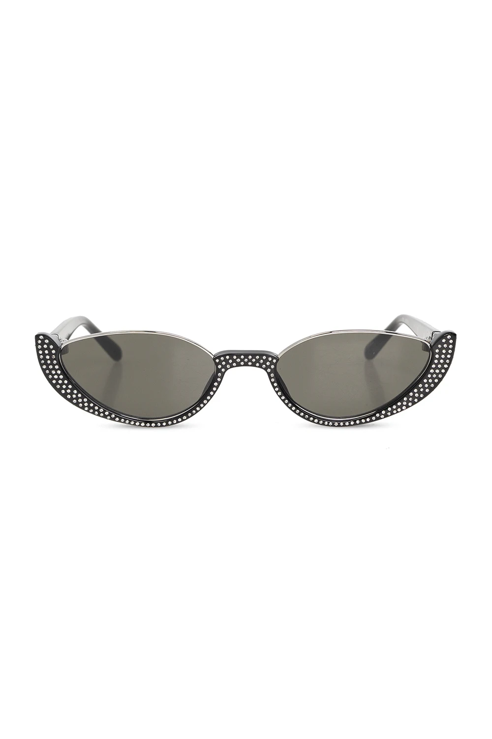 ‘Robyn’ sunglasses