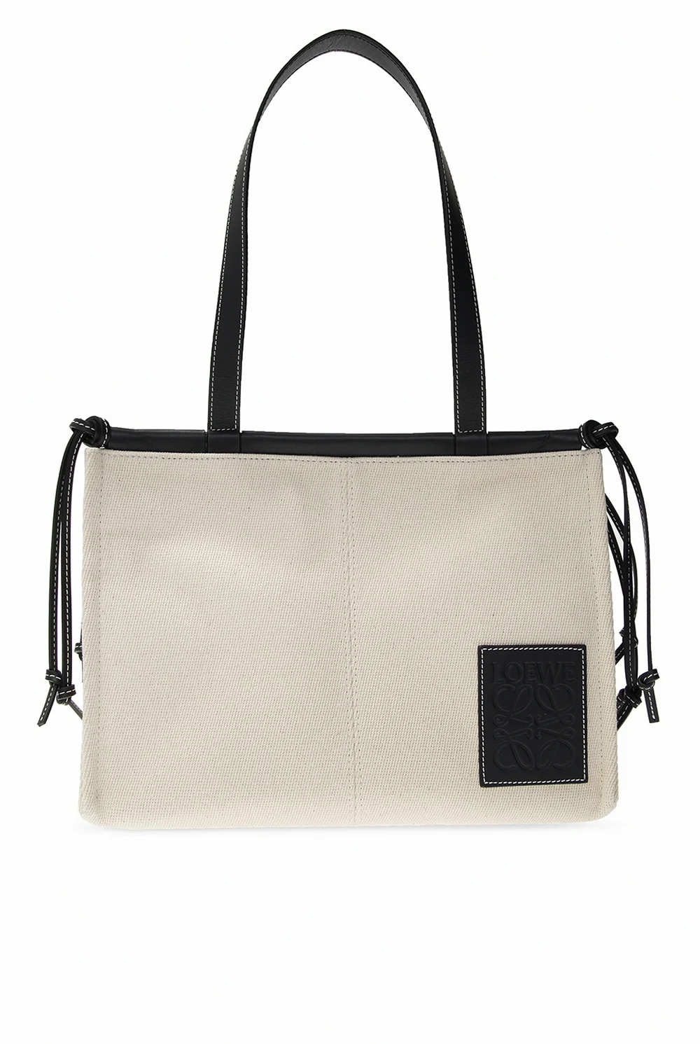 Torba typu ‘shopper’ ‘Cushion’