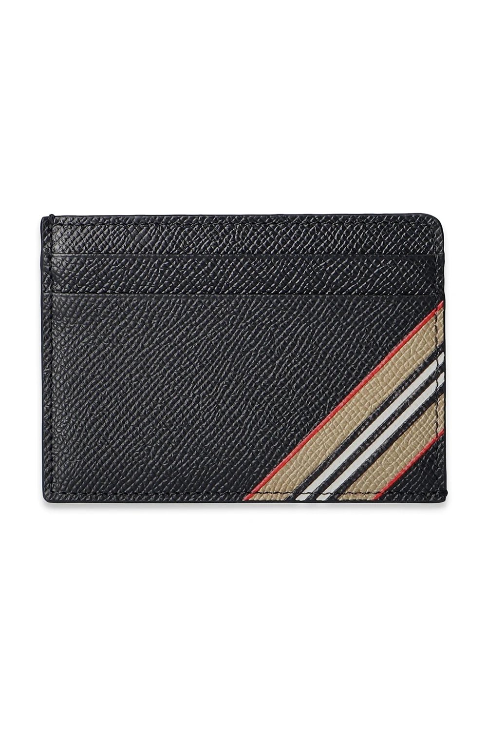 Card holder