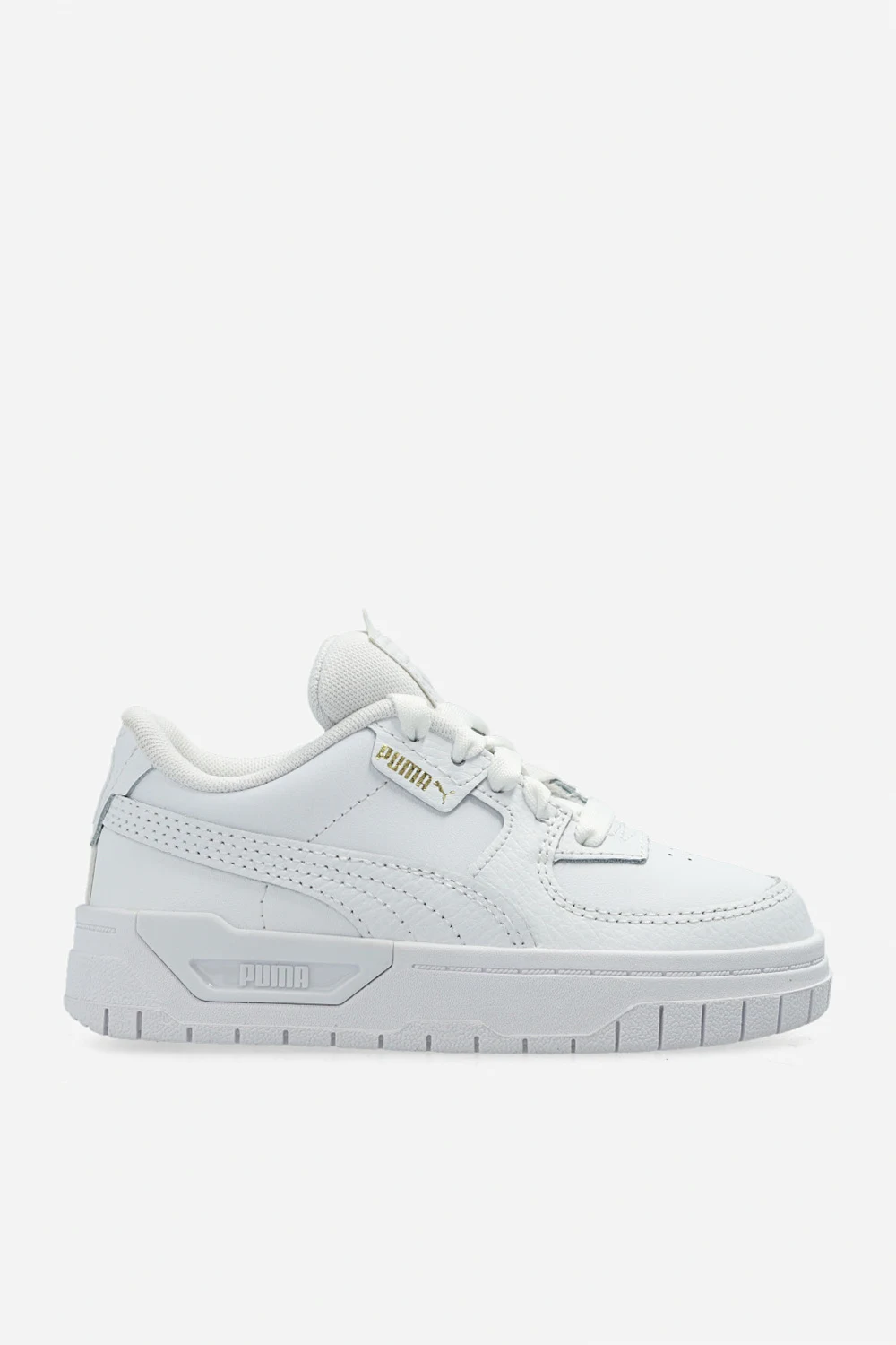 Buty sportowe ‘Cali Dream’