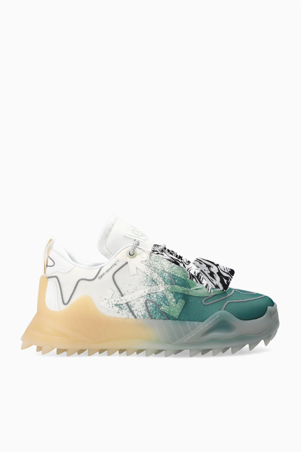 Buty sportowe ‘Odsy’