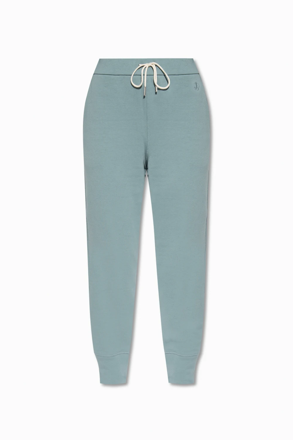 Cotton sweatpants