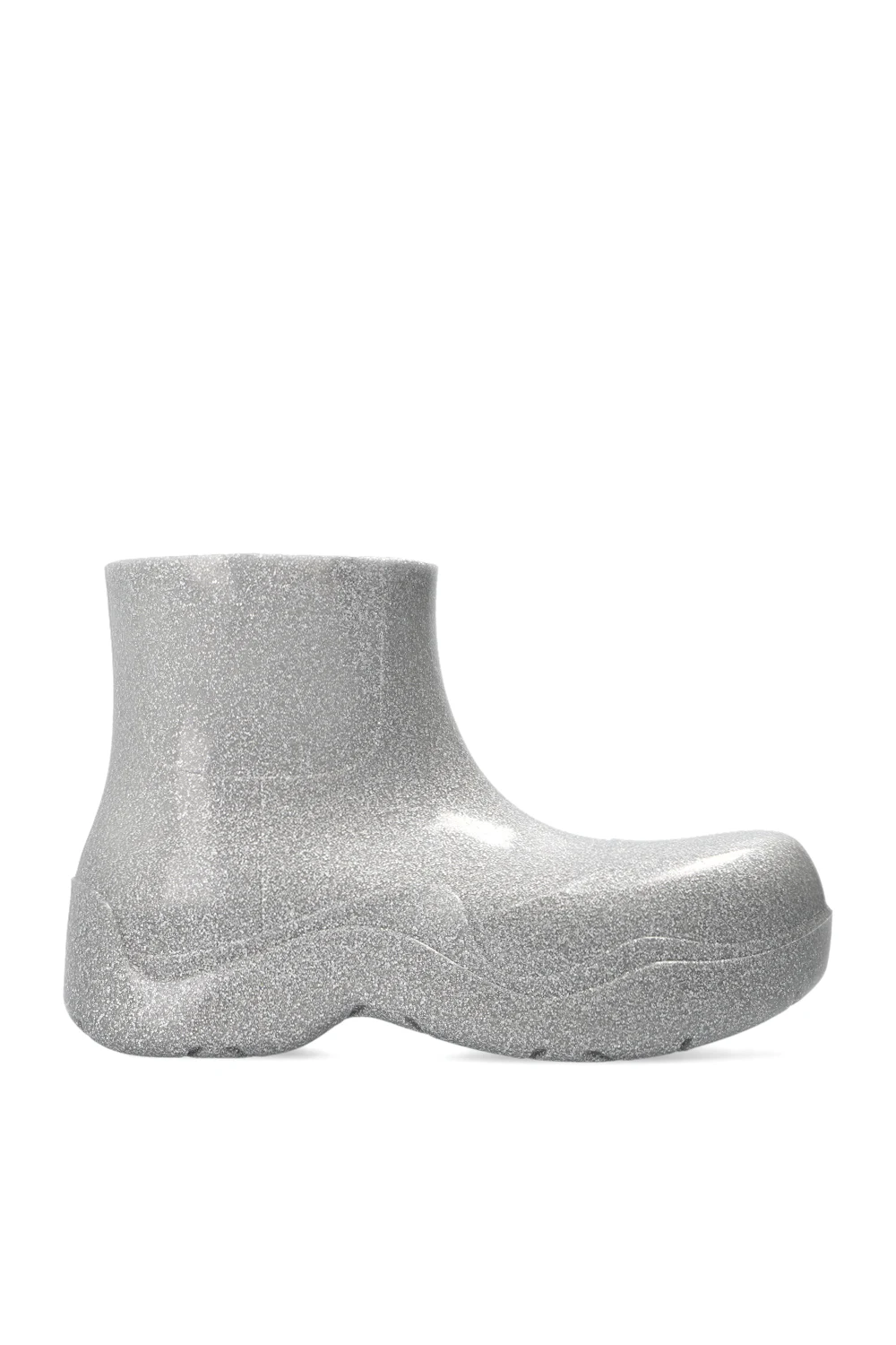 ‘Puddle’ rain boots