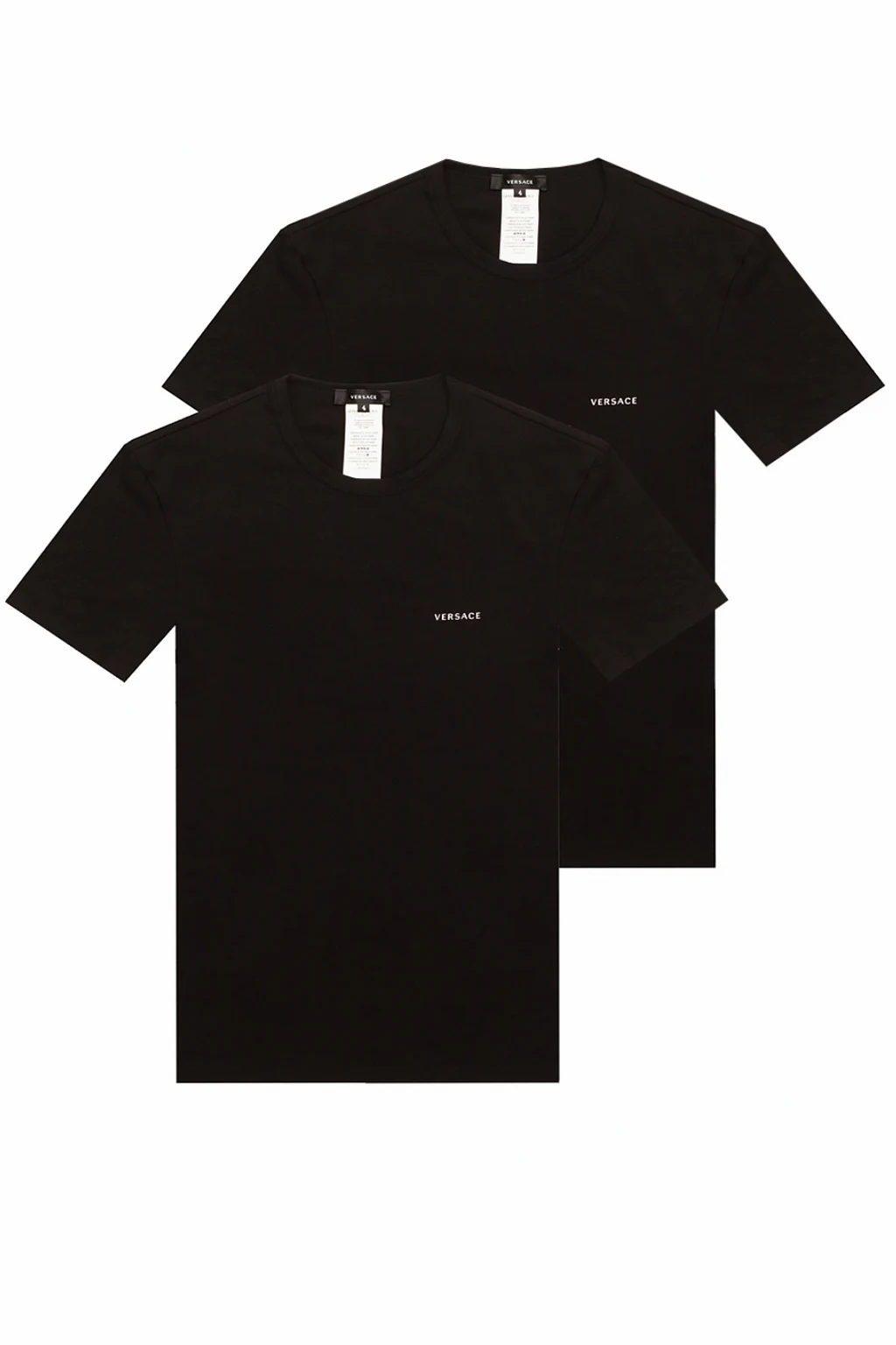 Dwupak t-shirtów