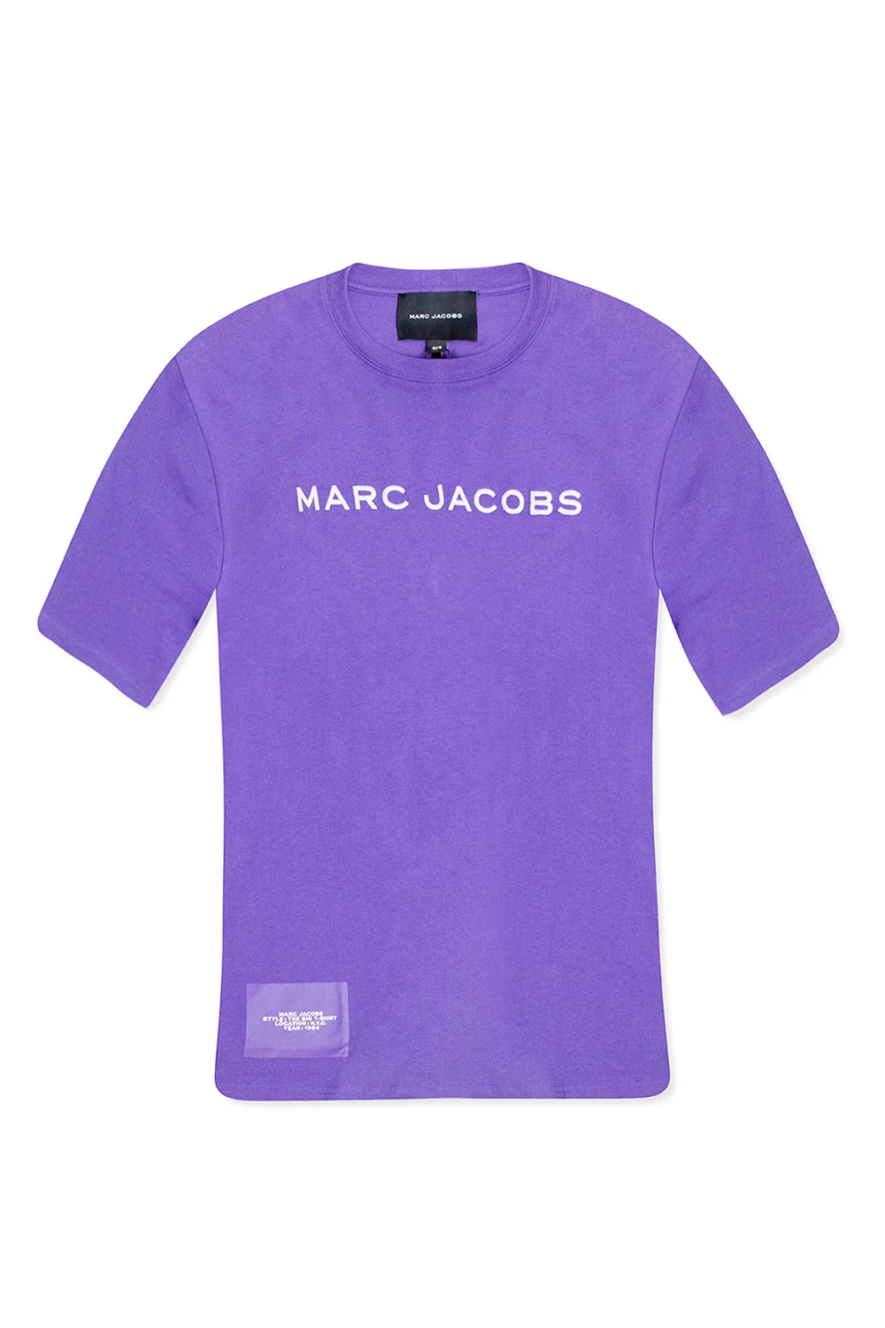 Logo T-shirt