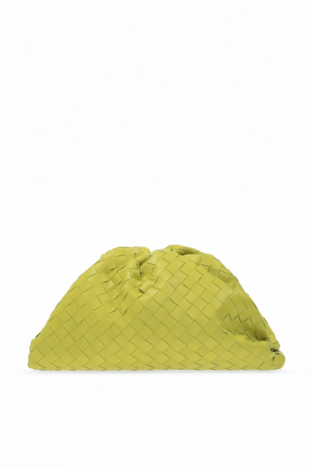 Kopertówka ‘The Pouch’