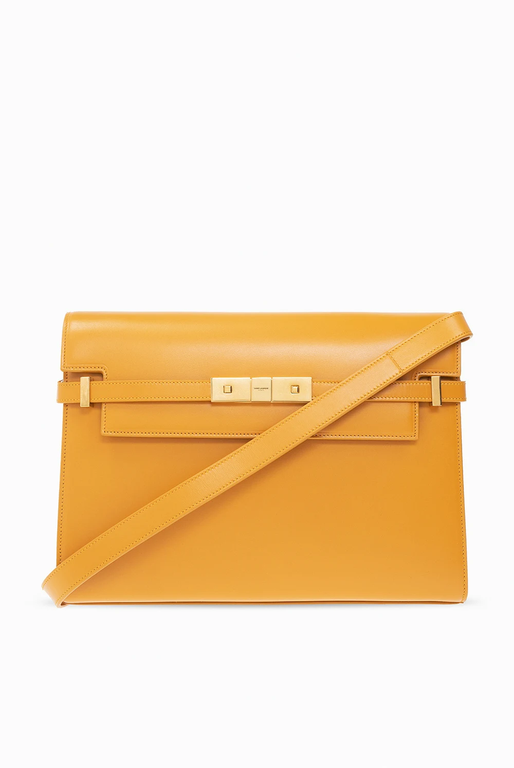 ‘Manhattan’ shoulder bag