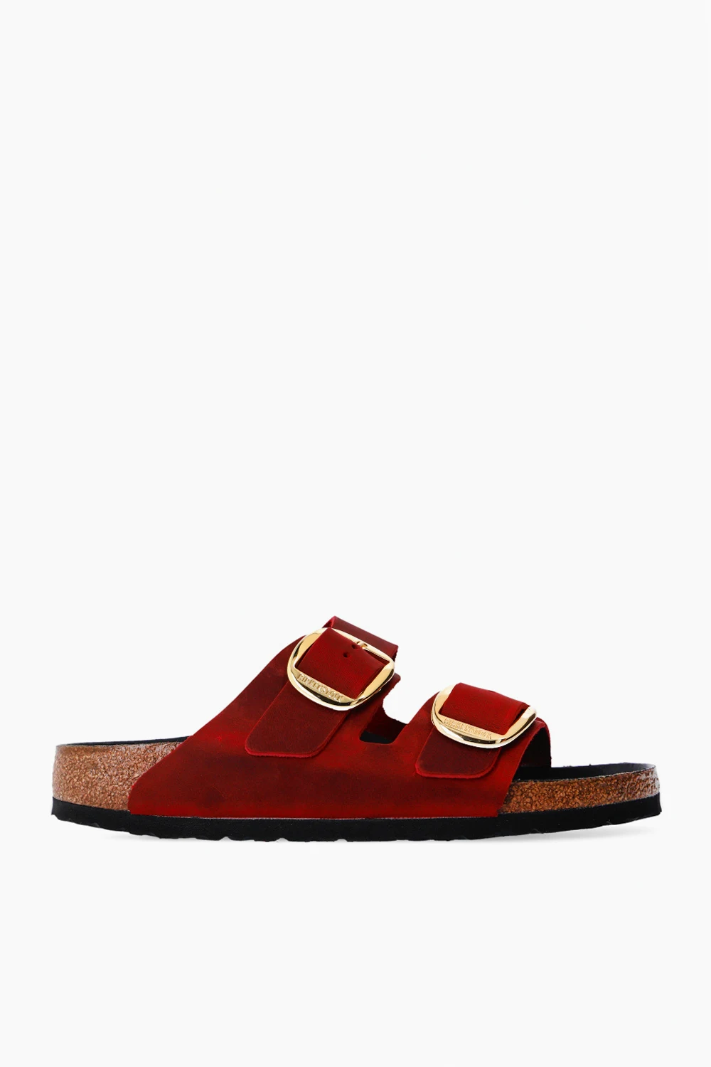 RED ‘Arizona Big Buckle’ slides
