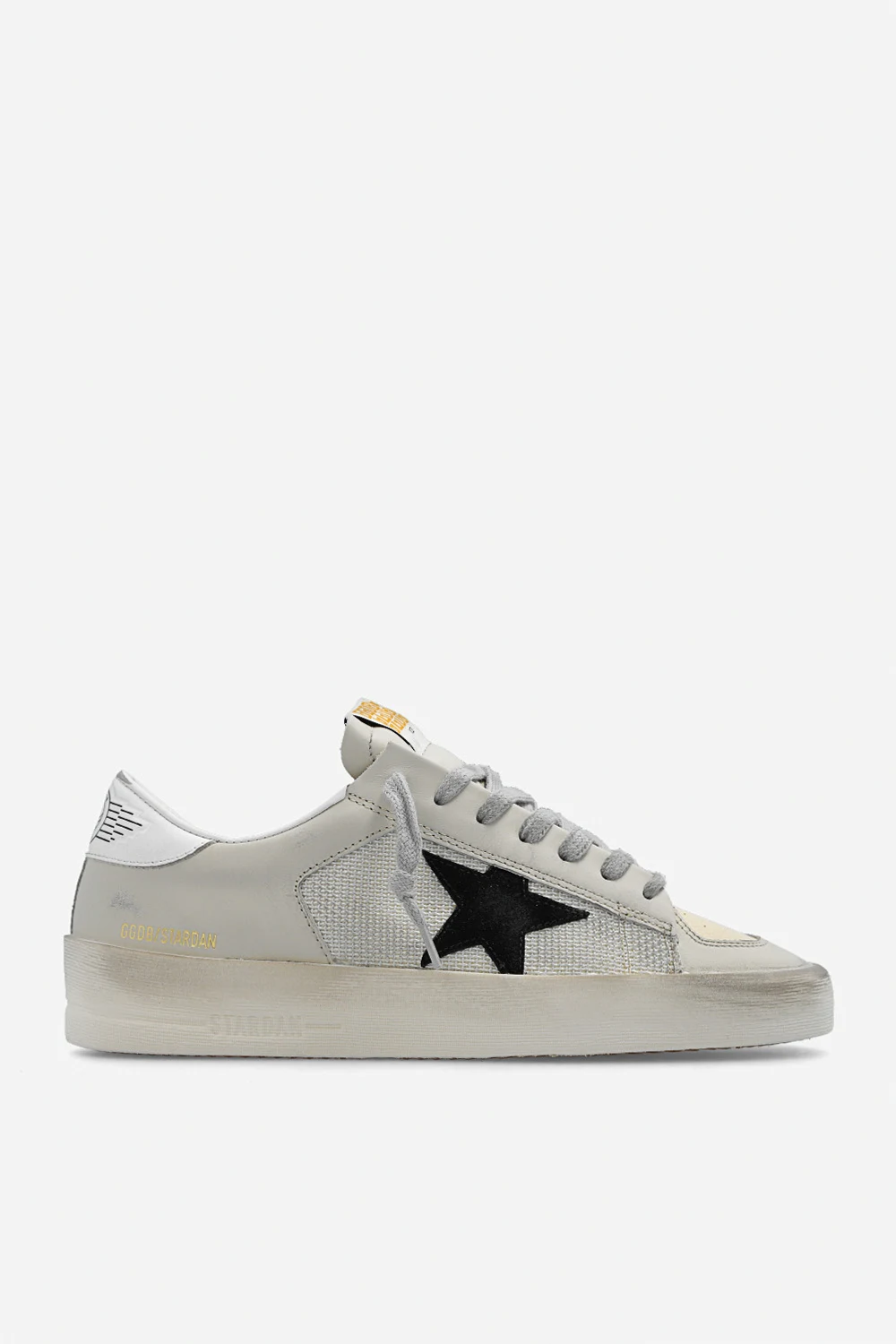 Buty sportowe ‘Stardan’