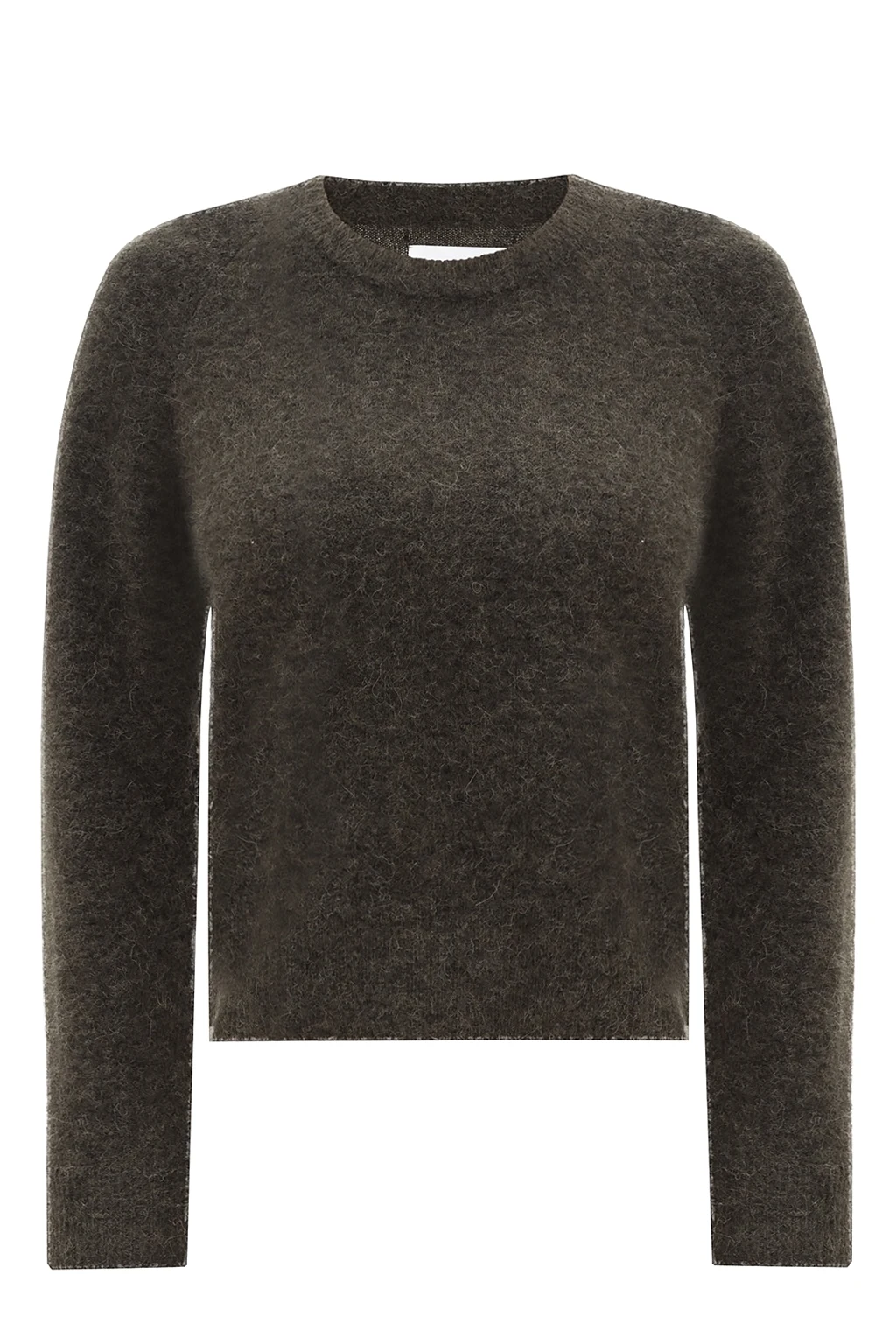GREY Wool blend sweater