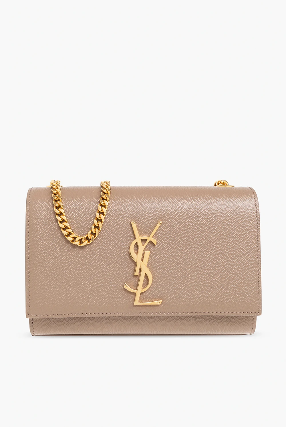 ‘Kate Small’ shoulder bag