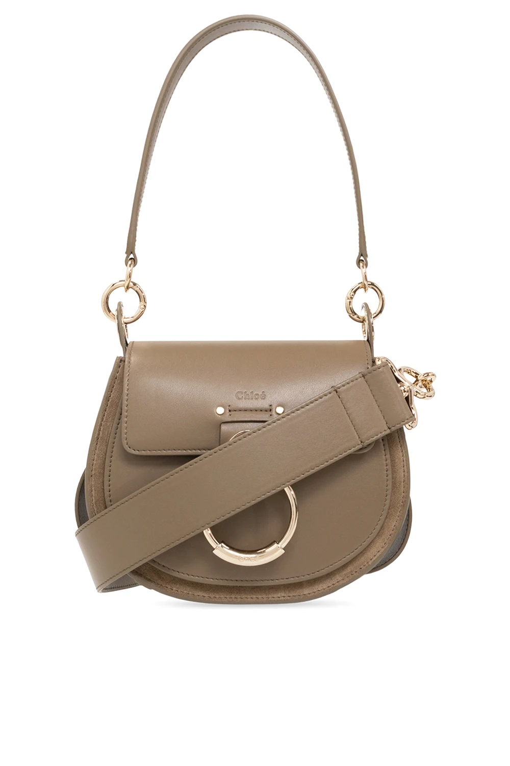‘Tess Small’ shoulder bag