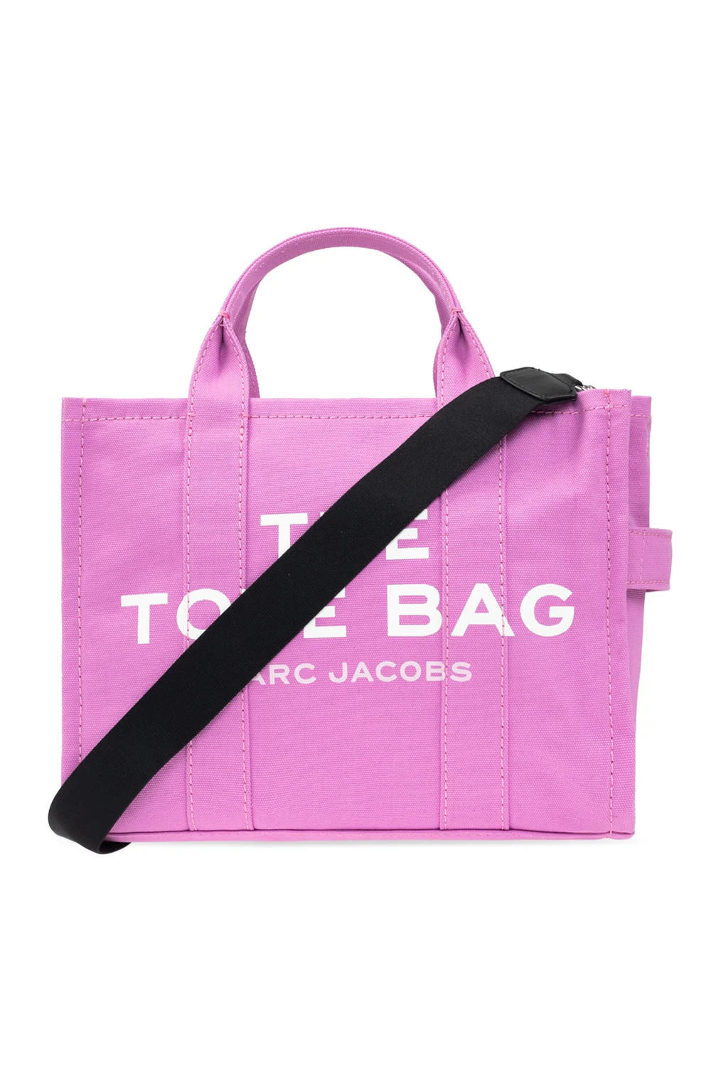 Torba na ramię ‘The Medium Tote'