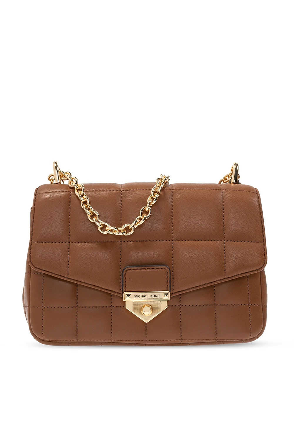 Torba na ramię 'Soho'