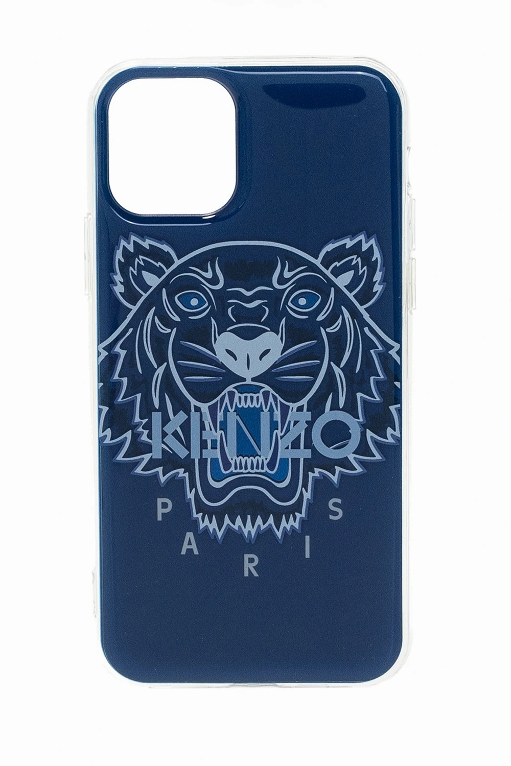 NAVY BLUE iPhone 11 Pro case